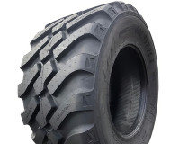 560/45-22.5 BKT FL 630 560/45-22.5 BKT FL 630