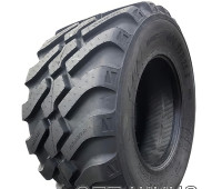 560/45-22.5 BKT FL 630