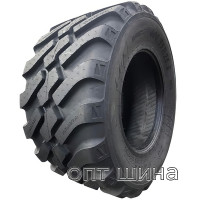 560/45-22.5 BKT FL 630 560/45-22.5 BKT FL 630