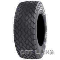 380/55R16.5 Ascenso VIR 2500 380/55R16.5 Ascenso VIR 2500