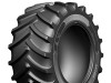 VF 710/70R42 Advance AR3000 - радіальна шина