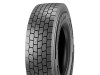 315/70R22.5 Pulmox PX300 - радіальна шина