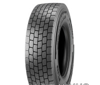315/70R22.5 Pulmox PX300