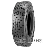 315/70R22.5 Pulmox PX300