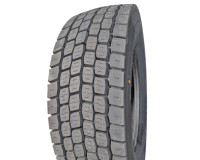 295/60R22.5 Roadx RDR2 295/60R22.5 Roadx RDR2