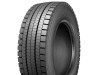 315/70R22.5 Roadx HD780 - радіальна шина
