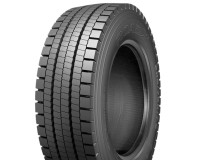315/70R22.5 Roadx HD780 315/70R22.5 Roadx HD780