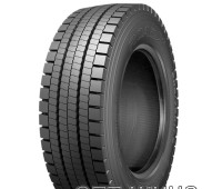315/70R22.5 Roadx HD780