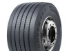 385/55R19.5 LingLong Green-Van L-T10 - радіальна шина