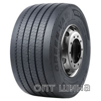 385/55R19.5 LingLong Green-Van L-T10 385/55R19.5 LingLong Green-Van L-T10