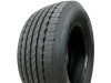 315/60R22.5 Goodyear KMAX S GEN-3 - радіальна шина