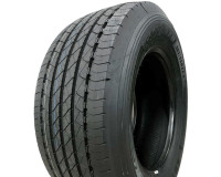 315/60R22.5 Goodyear KMAX S GEN-3