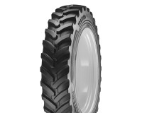 VF 380/90R46 Vredestein Traxion CropCare