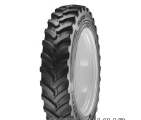 VF 380/90R46 Vredestein Traxion CropCare