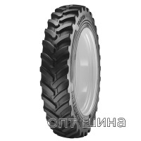 VF 380/90R46 Vredestein Traxion CropCare VF 380/90R46 Vredestein Traxion CropCare