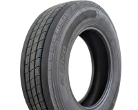 265/70R19.5 Arivo XARS91 265/70R19.5 Arivo XARS91