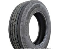 265/70R19.5 Arivo XARS91