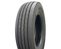 315/80R22.5 Arivo XARS2 315/80R22.5 Arivo XARS2