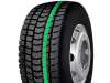 315/70R22.5 Radburg (наварка) K74 - радіальна шина