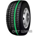 315/70R22.5 Radburg (наварка) K74 - радіальна шина