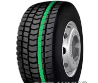 315/70R22.5 Radburg (наварка) K74