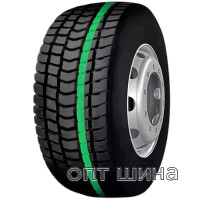 315/70R22.5 Radburg (наварка) K74