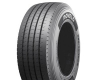 385/55R22.5 Rovelo TRAILER R1
