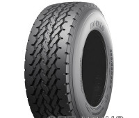 385/65R22.5 Rovelo ALL POSITION M2