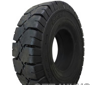 6.50-10 BKT MAGLIFT EASYFIT