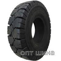 6.50-10 BKT MAGLIFT EASYFIT 6.50-10 BKT MAGLIFT EASYFIT