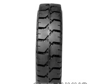 15/4.5-8 BKT MAGLIFT STD