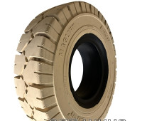 18/7-8 BKT MAGLIFT STD NON MARKING