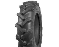 14.9-26 Tronmax R1 14.9-26 Tronmax R1