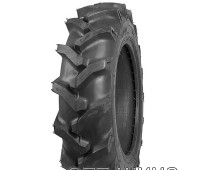 14.9-26 Tronmax R1