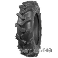 14.9-26 Tronmax R1 14.9-26 Tronmax R1