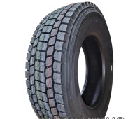 295/80R22.5 Sunfull HF533