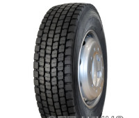 315/70R22.5 Nordexx Trac25