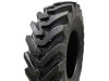 440/80R28 Samson IND G - радіальна шина