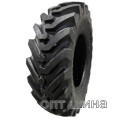 440/80R28 Samson IND G - радіальна шина