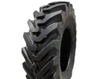 440/80R28 Samson IND G