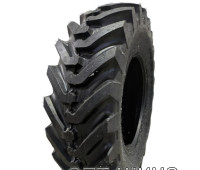 440/80R28 Samson IND G