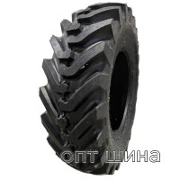 440/80R28 Samson IND G 440/80R28 Samson IND G