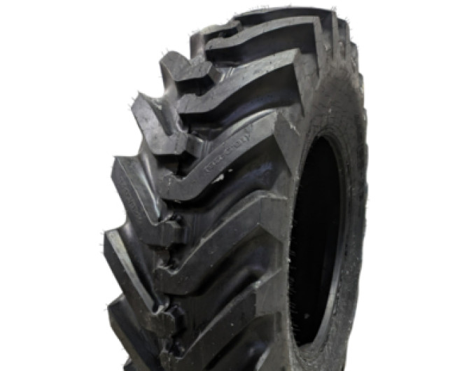 440/80R28 Samson IND G - радіальна шина