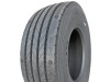 385/65R22.5 Gianroi A610 - радіальна шина