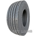 385/65R22.5 Gianroi A610 - радіальна шина