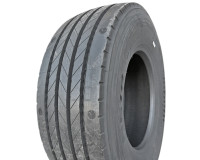 385/65R22.5 Gianroi A610 385/65R22.5 Gianroi A610