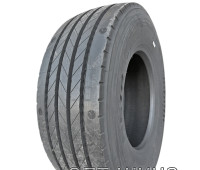 385/65R22.5 Gianroi A610
