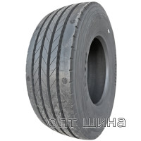385/65R22.5 Gianroi A610