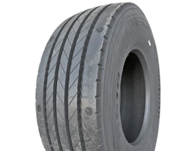 385/65R22.5 Gianroi A610 - радіальна шина