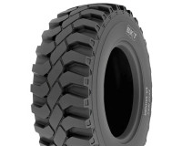 260/70R16.5 BKT SKID MAX SR-SKIDDER